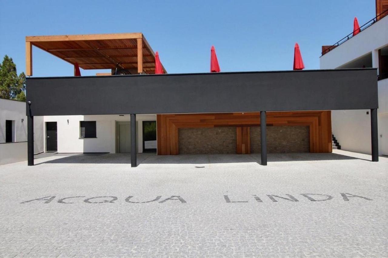 Appartement Agosta Porticcio (Corsica)